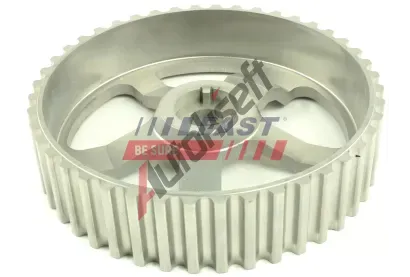 FAST Ozuben� kolo va�kov�ho h��dele FST FT45612, FT45612