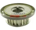 FAST Ozuben kolo klikovho hdele ‐ FST FT45614