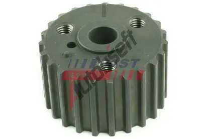 FAST Ozuben� kolo va�kov�ho h��dele FST FT45615, FT45615