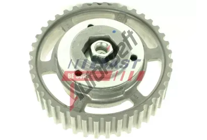 FAST Ozuben� kolo vst�ikovac� pumpy FST FT45616, FT45616