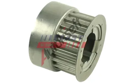 FAST Ozubené kolo vačkového hřídele FST FT45619, FT45619 FAST Ozubené kolo vačkového hřídele FST FT45619, FT45619