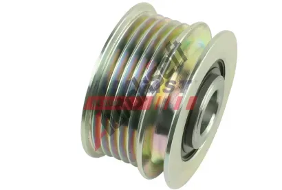 FAST Řemenice alternátoru FST FT45621, FT45621 FAST Řemenice alternátoru FST FT45621, FT45621