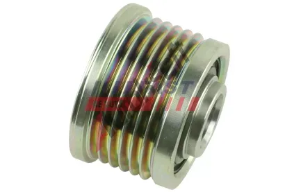 FAST �emenice altern�toru FST FT45623, FT45623