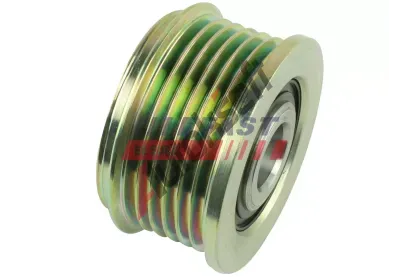 FAST Řemenice alternátoru FST FT45625, FT45625 FAST Řemenice alternátoru FST FT45625, FT45625