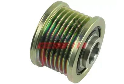 FAST Řemenice alternátoru FST FT45629, FT45629 FAST Řemenice alternátoru FST FT45629, FT45629