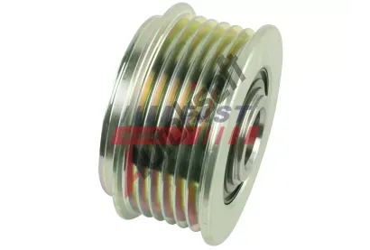 FAST emenice alterntoru FST FT45630, FT45630