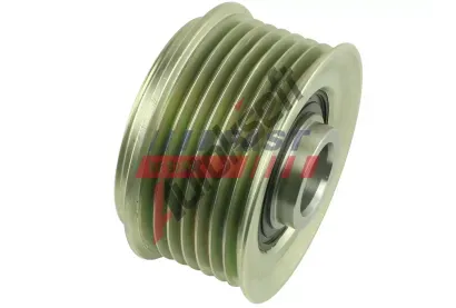 FAST emenice alterntoru FST FT45631, FT45631