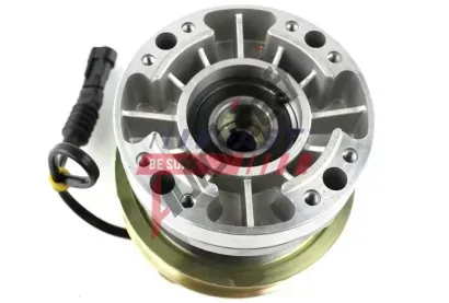 FAST Spojka větráku chladiče FST FT45632, FT45632 FAST Spojka větráku chladiče FST FT45632, FT45632