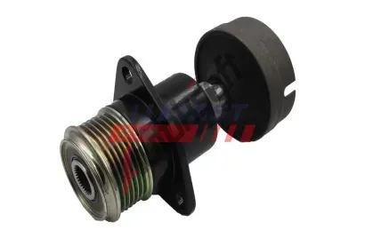 FAST Řemenice alternátoru FST FT45642, FT45642 FAST Řemenice alternátoru FST FT45642, FT45642