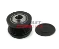 emenice alterntoru FAST ‐ FST FT45644