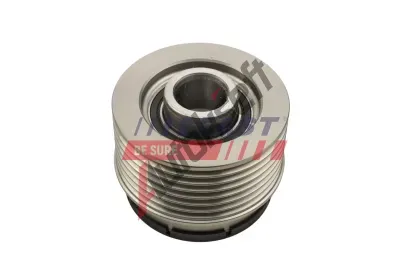 FAST emenice alterntoru FST FT45646, FT45646