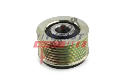 FAST Řemenice alternátoru FST FT45647, FT45647 FAST Řemenice alternátoru FST FT45647, FT45647