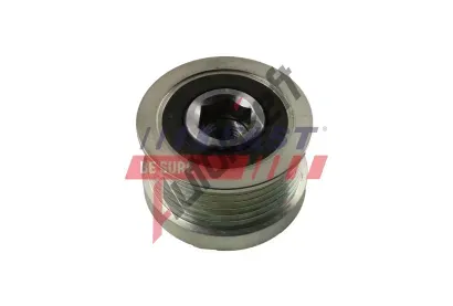 FAST Řemenice alternátoru FST FT45649, FT45649 FAST Řemenice alternátoru FST FT45649, FT45649