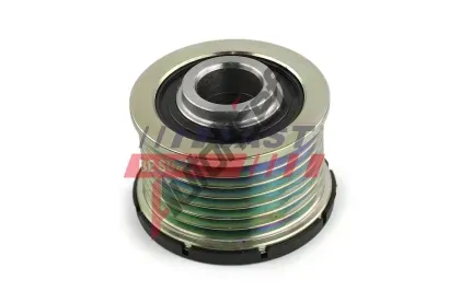 FAST Řemenice alternátoru FST FT45650, FT45650 FAST Řemenice alternátoru FST FT45650, FT45650