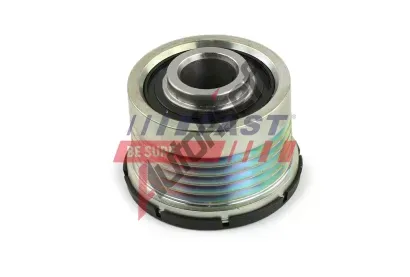 FAST Řemenice alternátoru FST FT45652, FT45652 FAST Řemenice alternátoru FST FT45652, FT45652