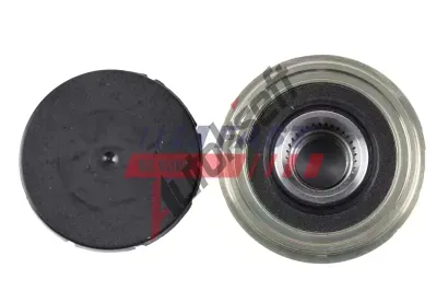 FAST Řemenice alternátoru FST FT45653, FT45653 FAST Řemenice alternátoru FST FT45653, FT45653