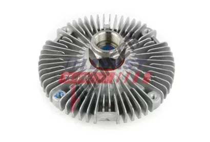 FAST Spojka větráku chladiče FST FT45658, FT45658 FAST Spojka větráku chladiče FST FT45658, FT45658