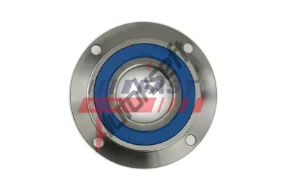 FAST Spojka větráku chladiče FST FT45660, FT45660 FAST Spojka větráku chladiče FST FT45660, FT45660