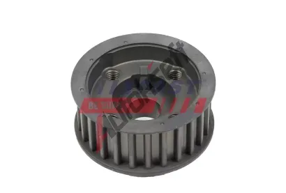 FAST Ozuben kolo klikovho hdele FST FT45661, FT45661