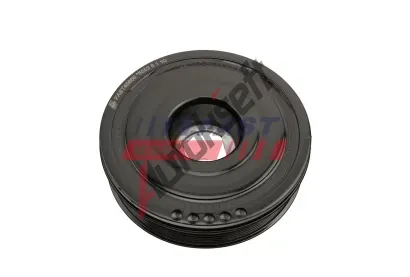 FAST �emenice klikov�ho h��dele FST FT45666, FT45666