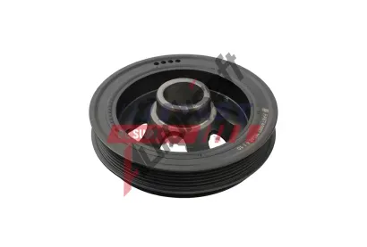 FAST Řemenice klikového hřídele FST FT45667, FT45667 FAST Řemenice klikového hřídele FST FT45667, FT45667