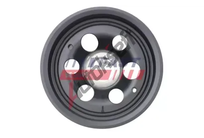 FAST Řemenice klikového hřídele FST FT45668, FT45668 FAST Řemenice klikového hřídele FST FT45668, FT45668