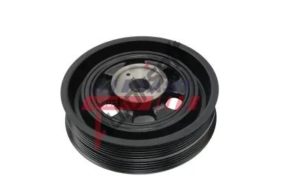 FAST �emenice klikov�ho h��dele FST FT45670, FT45670