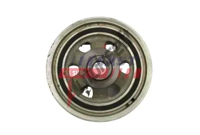 FAST emenice klikovho hdele FST FT45671, FT45671