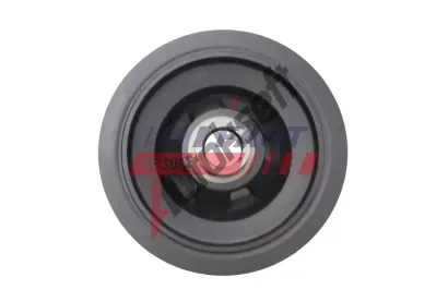 FAST emenice klikovho hdele FST FT45677, FT45677