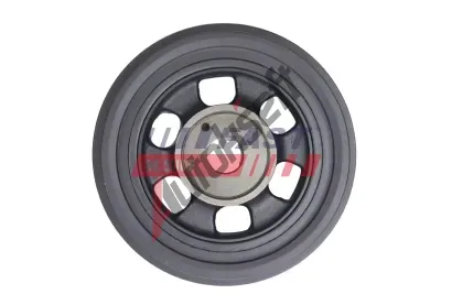 FAST Řemenice klikového hřídele FST FT45678, FT45678 FAST Řemenice klikového hřídele FST FT45678, FT45678