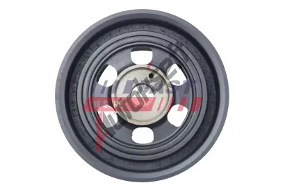 FAST �emenice klikov�ho h��dele FST FT45679, FT45679