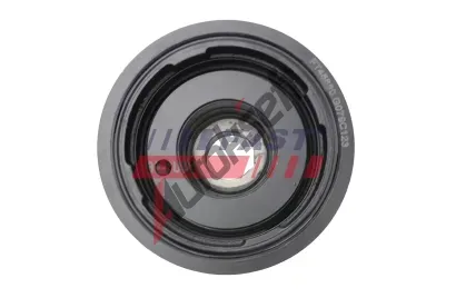 FAST Řemenice klikového hřídele FST FT45680, FT45680 FAST Řemenice klikového hřídele FST FT45680, FT45680