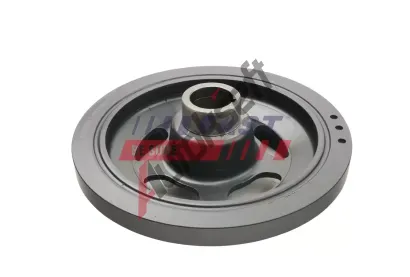 FAST �emenice klikov�ho h��dele FST FT45681, FT45681