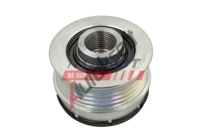 FAST Řemenice alternátoru FST FT45702, FT45702 FAST Řemenice alternátoru FST FT45702, FT45702