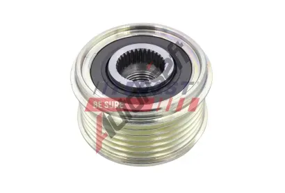 FAST emenice alterntoru FST FT45704, FT45704