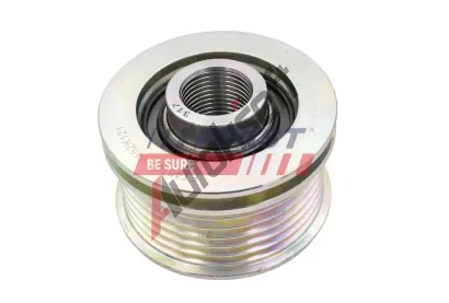 FAST Řemenice alternátoru FST FT45705, FT45705 FAST Řemenice alternátoru FST FT45705, FT45705