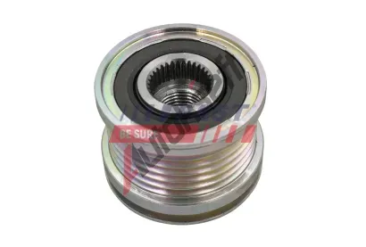 FAST �emenice altern�toru FST FT45706, FT45706