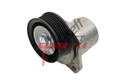 FAST Nap�n�k dr�kov�ho kl�nov�ho �emenu FST FT45707, FT45707