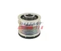 emenice alterntoru FAST ‐ FST FT45708