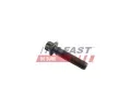 roub emenice FAST ‐ FST FT45901