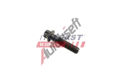 FAST Šroub řemenice FST FT45901, FT45901 FAST Šroub řemenice FST FT45901, FT45901