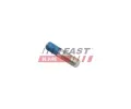 �roub ozuben�ho kola va�kov� h��dele&nbsp;FAST&nbsp;&dash;&nbsp;FST FT45950