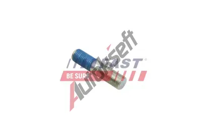 FAST �roub ozuben�ho kola va�kov� h��dele FST FT45950, FT45950