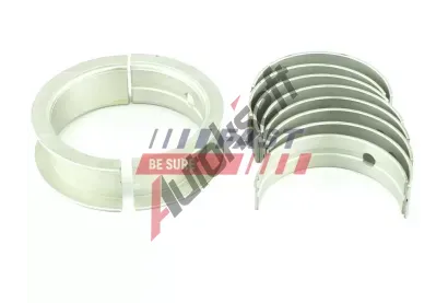 FAST Ložiska klikového hřídele FST FT46004/0, FT46004/0 FAST Ložiska klikového hřídele FST FT46004/0, FT46004/0