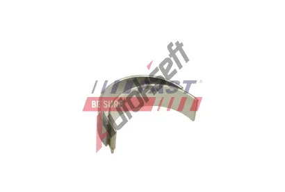 FAST Ojni�n� lo�isko FST FT46315/0, FT46315/0