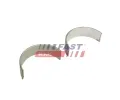 FAST Ojni�n� lo�isko FST FT46315/0, FT46315/0