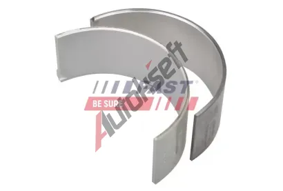 FAST Ojniční ložiska - sada FST FT46317/0, FT46317/0 FAST Ojniční ložiska - sada FST FT46317/0, FT46317/0