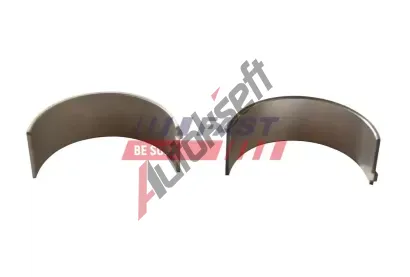 FAST Ojniční ložisko FST FT46350/0, FT46350/0 FAST Ojniční ložisko FST FT46350/0, FT46350/0