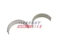 Ojnin loisko FAST ‐ FST FT46350/1