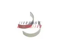FAST Ojniční ložisko FST FT46350/1, FT46350/1